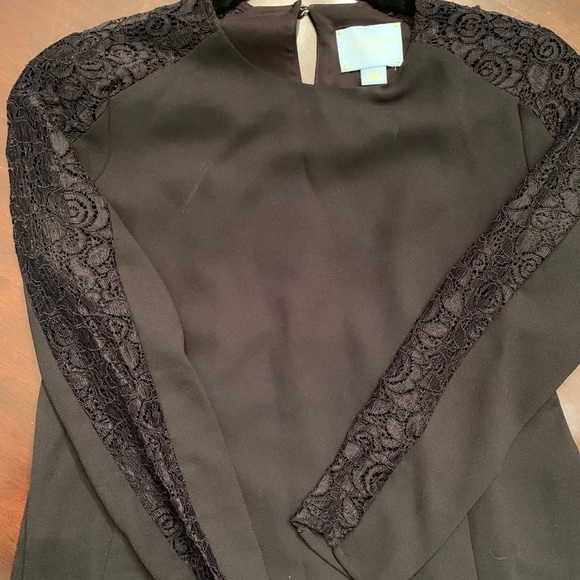 CeCe Dress - Picture 2 of 4